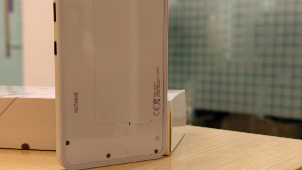 Nothing Phone 3A Lite Targets Mass India