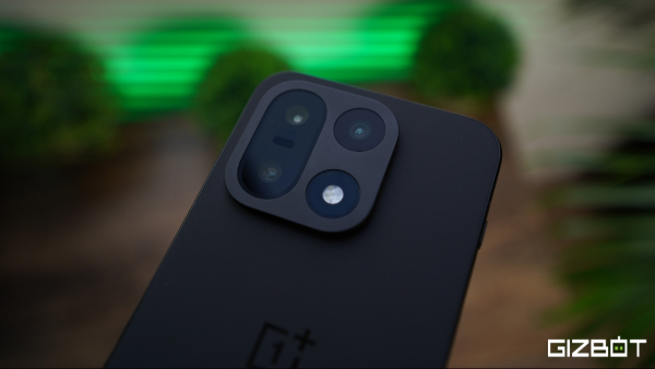 OnePlus 15 Launched in India: Check Price, Specifications, Offers