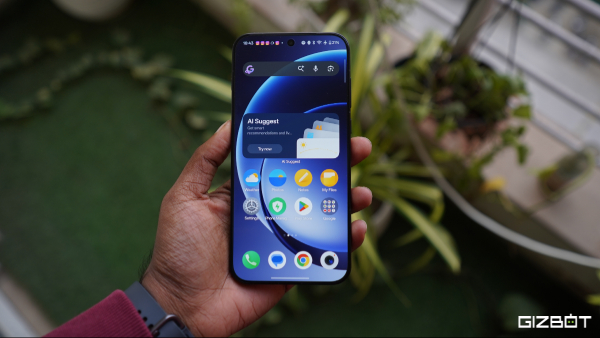 OnePlus 15 Launched in India: Check Price, Specifications, Offers