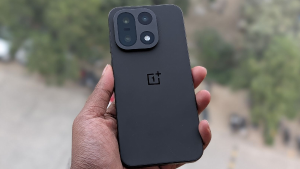 OnePlus 15 India Launch Today at 7 PM: How to Watch the Livestream? OnePlus 15 India Launch Today at 7 PM: How to Watch the Livestream?