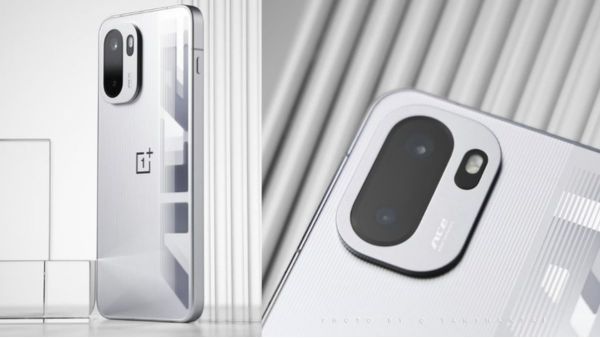 OnePlus Ace 6 Turbo Leaks Hint At Snapdragon 8s Gen 4