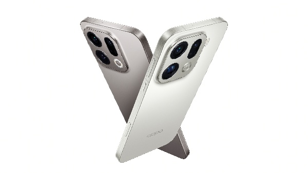 OPPO Introduces “LUMO Lab” Initiative in India