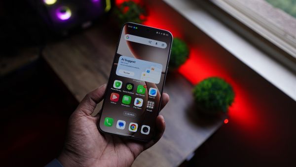 Is the OPPO Find X9 Pro the Best Flagship Camera Phone of 2025? Is the OPPO Find X9 Pro the Best Flagship Camera Phone of 2025?