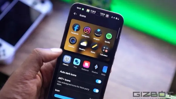 OxygenOS 16 Rollout Schedule in India Revealed