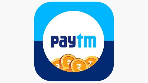 Paytm Bets on Groq’s Real-Time AI to Strengthen Its Fintech Core