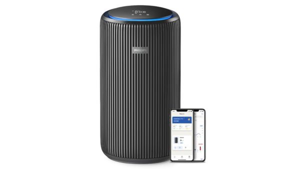 Best Air Purifiers to Buy in 2025: Philips, Xiaomi, Coway, and More