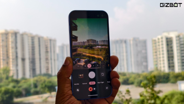 Google Pixel 10 Long Term Review