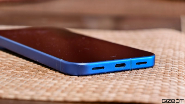 Google Pixel 10 Long Term Review