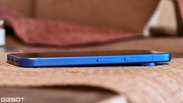 Google Pixel 10 Long Term Review