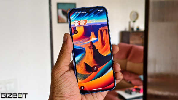 Google Pixel 10 Long Term Review