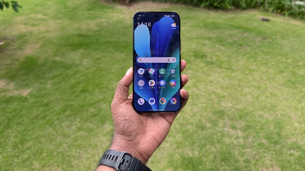 POCO F8 Pro and F8 Ultra Launched with HyperOS 3, Bose Audio