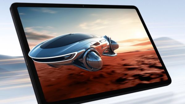 Poco Pad X1 and Pad M1 Launched: Check Price, Specs, Features