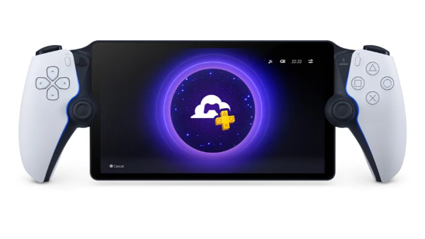 PlayStation Plus Premium Members Can Stream PS5 Games from Cloud