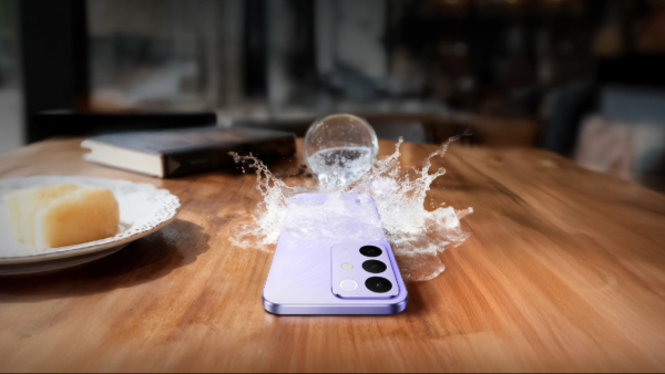 Realme C85 5G Launched in India: Check Price & Specifications Realme C85 5G Launched in India: Check Price & Specifications