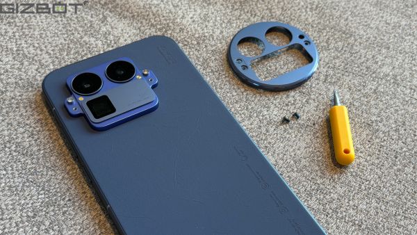 Realme GT 8 Pro India Launch Date Confirmed for November 20 Realme GT 8 Pro India Launch Date Confirmed for November 20