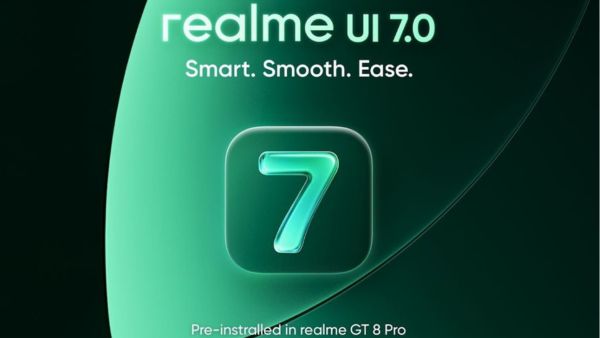 realme UI 7.0 Officially Launched: Check Features, Eligible Devices realme UI 7.0 Officially Launched: Check Features, Eligible Devices