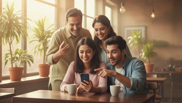 Gemini 3 Now Available Free to All Jio Unlimited 5G Subscribers