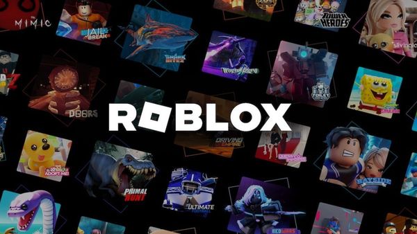 All Active Roblox Anime Weapons Codes for November 2025