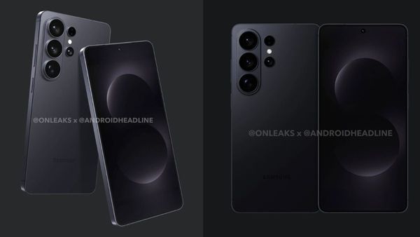 Samsung’s Next Galaxy Unpacked Reportedly Set for February 2026 Samsung’s Next Galaxy Unpacked Reportedly Set for February 2026