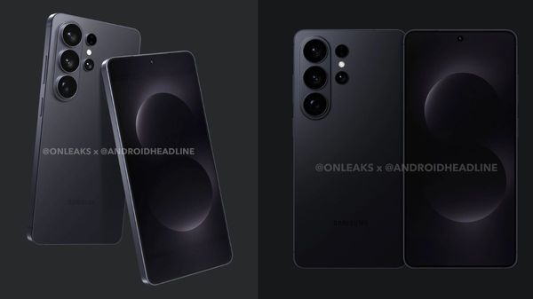 Samsung Reveals First Exynos 2600 Details as Its 2nm Era Begins