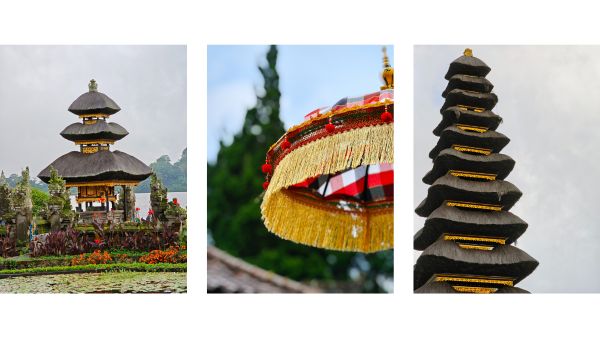 Poco F8 Ultra First Impressions