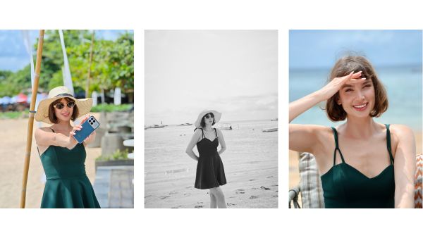 Poco F8 Ultra First Impressions