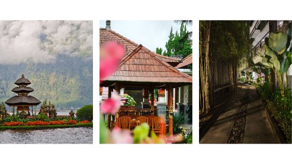 Poco F8 Ultra First Impressions