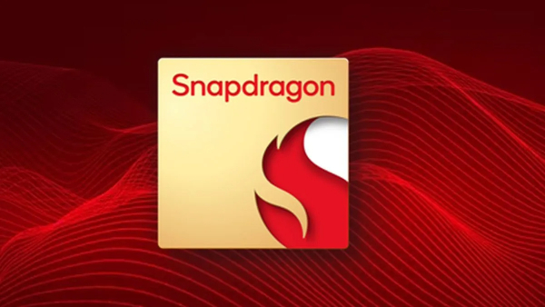 First Snapdragon 8 Gen 5 Smartphones Tipped To Debut Soon