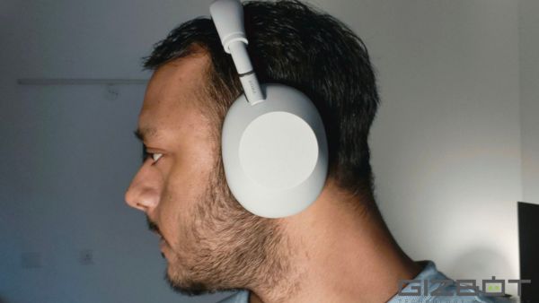 Sony WH-1000XM6 Review: Folding Its Way Back to the Top