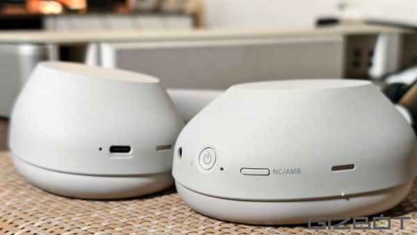 Sony WH-1000XM6 Review: Folding Its Way Back to the Top