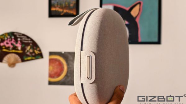 Sony WH-1000XM6 Review: Folding Its Way Back to the Top