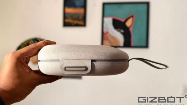 Sony WH-1000XM6 Review: Folding Its Way Back to the Top