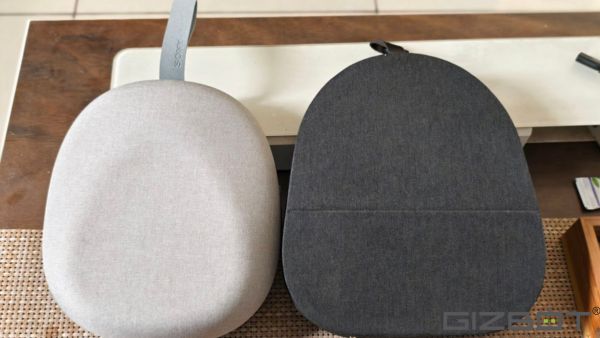 Sony WH-1000XM6 Review: Folding Its Way Back to the Top