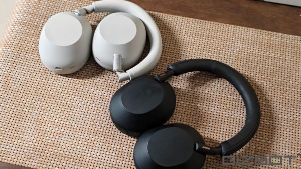 Sony WH-1000XM6 Review: Folding Its Way Back to the Top