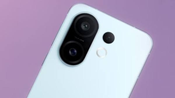 Vivo S50 Pro Mini Specifications Tipped Ahead of Launch