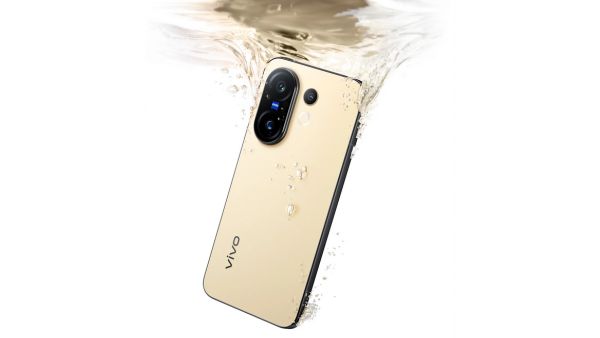 Vivo X200T Spotted Ahead of Launch, India Launch Likely