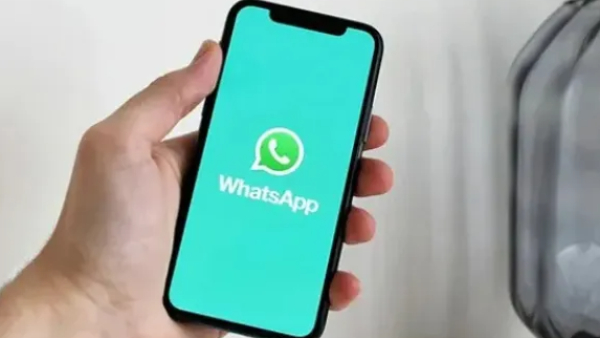 WhatsApp to Let Users Make Calls Using Usernames