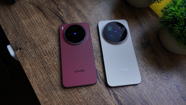 Smartphones Launching in December 2025