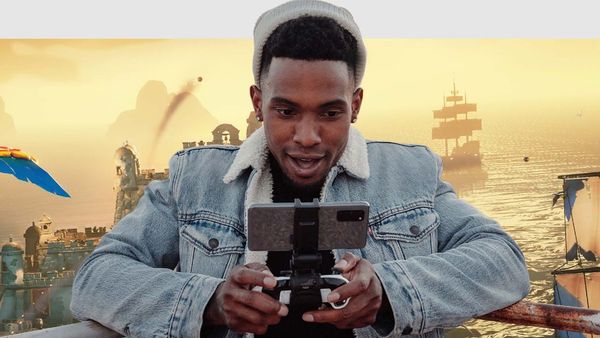 Microsoft Initiates Testing For Xbox Cloud Gaming In India