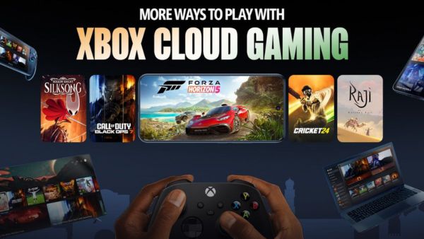 Xbox November 2025 Update: Here’s Everything You Need To Know