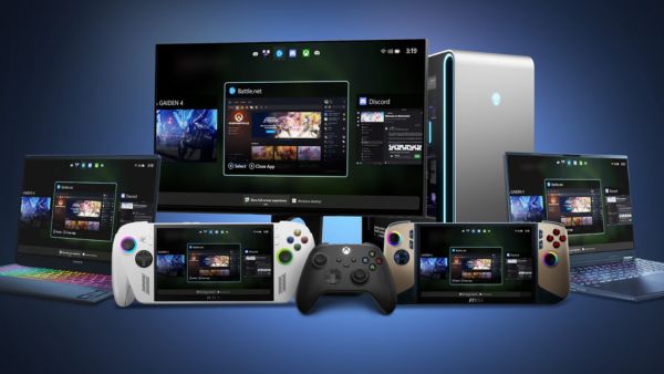 Xbox November 2025 Update: Here’s Everything You Need To Know