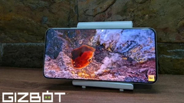 Xiaomi 17 Ultra Tipped to Launch Earlier Than Expected 