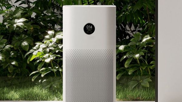 Best Air Purifiers to Buy in 2025: Philips, Xiaomi, Coway, and More