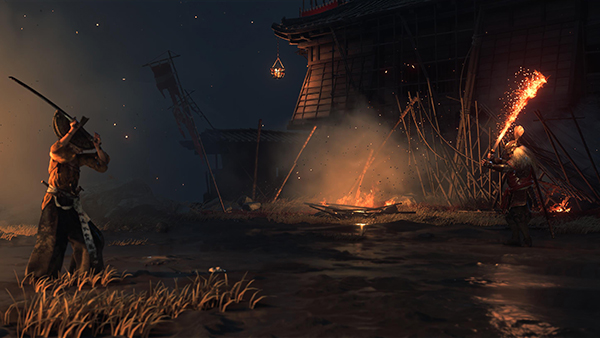 Ghost of Yotei Review: The Art of Vengeance, Reimagined