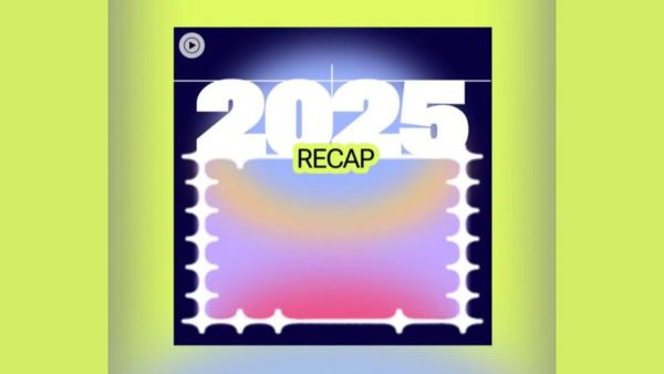 How To Check Your YouTube Music Recap 2025