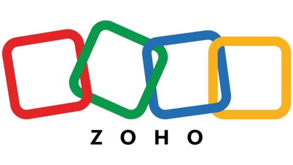 Zoho Notebook Adds Zia AI to Make Note-Taking More Intelligent Zoho Notebook Adds Zia AI to Make Note-Taking More Intelligent