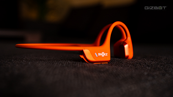 Shokz OpenRun Pro 2 Review: The Best Outdoor Workout Headphones