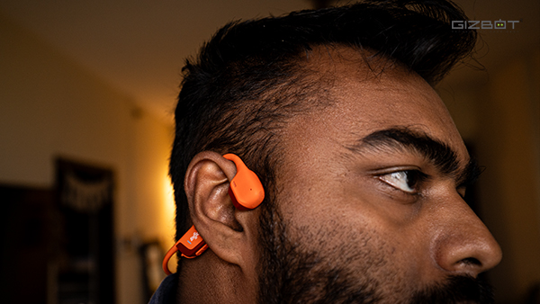 Shokz OpenRun Pro 2 Review: The Best Outdoor Workout Headphones