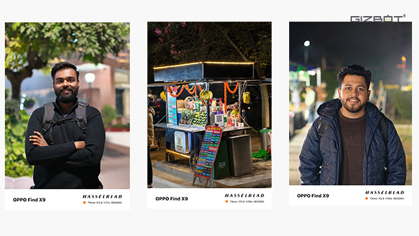 OPPO Find X9 Review: A Premium Phone With a Practical Mindset