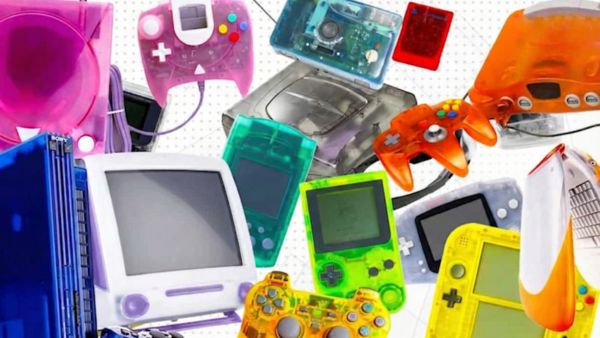 Nothing Phone (3a) Community Edition Review